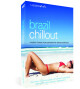 Zero-G Brazil Chillout Samples