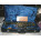See the photo of the Yamaha YBH-301S Yamaha YBH-301S