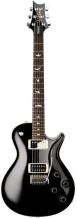 PRS Mark Tremonti 10 Top