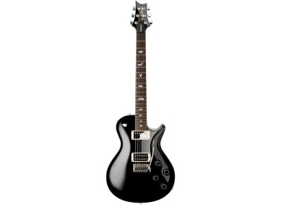 PRS Mark Tremonti 10 Top