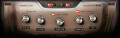 VescoFx Releases Hass Delay