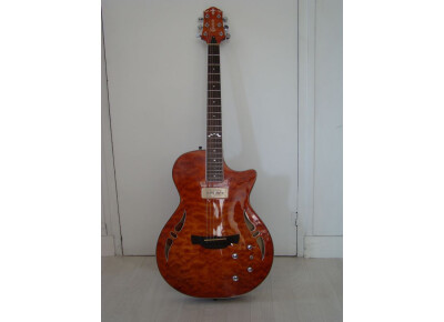 Crafter SAT-QMOS