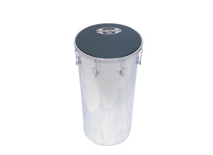 Contemporanea Rébolo 12"