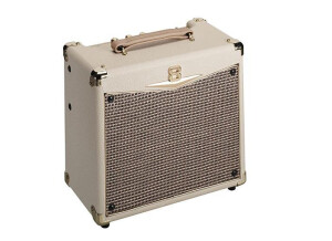 Crate Palomino V8