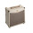 See the photo of the Crate Palomino V8 Crate Palomino V8