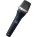 Voir la photo du AKG D 7 AKG D 7