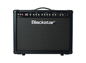 Blackstar Amplification Series One 45