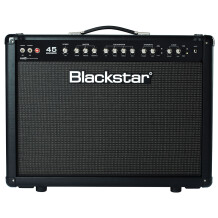 Blackstar Amplification Series One 45