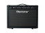 Blackstar Amplification Series One 45