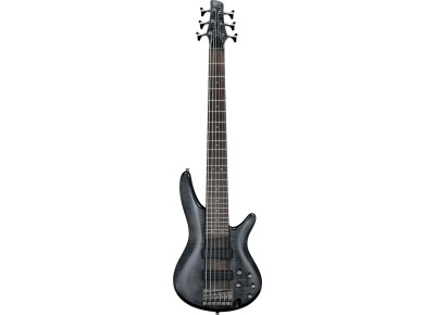 Ibanez SR706
