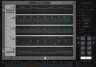 Sugar Bytes Eloquence - MIDI Step Sequencer