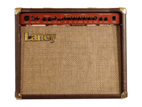 Laney LA60C