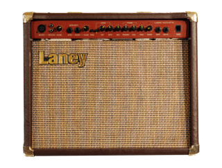 Laney LA60C