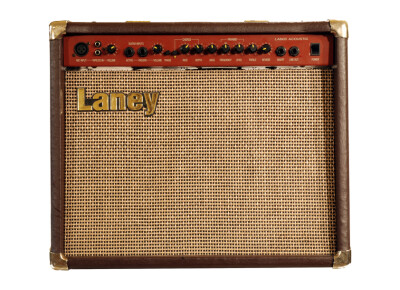 Laney LA60C