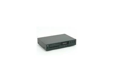 Nad NAD 502