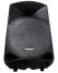 Mackie TH-15A 2-Way Powered Loudspeaker