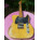 See the photo of the Nash Guitars T52 Nash Guitars T52