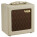 See the photo of the Vox AC4TV8 Vox AC4TV8