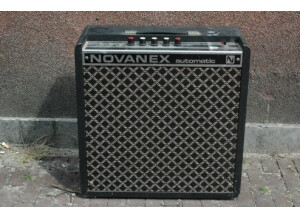 Novanex U30