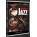 See the photo of the XLN Audio Modern Jazz - Sticks XLN Audio Modern Jazz - Sticks
