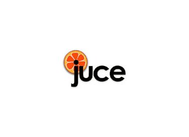 Raw Material JUCE