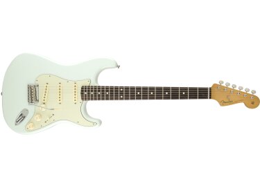 Fender Classic Player '60s Stratocaster