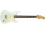 Fender Classic Player '60s Stratocaster