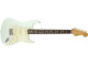 Fender Classic Player Stratocaster