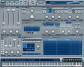 Ametrine Audio Ravernator