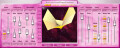 Sinusweb MultiLens SoundScape Processor v3