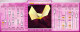 Sinusweb MultiLens SoundScape Processor v3