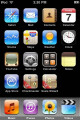 Planet Waves LE Versions of iPhone/iPod Touch Apps