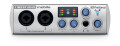PreSonus Ships Limited-Edition FS Mobile Studio Bundle