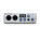 PreSonus FireStudio Mobile