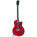 Voir la photo de la Squier M-50 Squier M-50