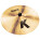 Voir la photo de la Zildjian K Crash Ride 18" Zildjian K Crash Ride 18"
