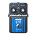 EBS MetalDrive (Black Label)