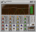 Soniqware Releases Plug-ins for Mac