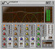 Tous les plugins SoniqWare sur Mac OS X
