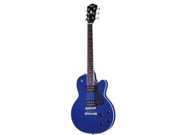 Squier M-70