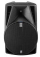dB Technologies Opera Digital 405D