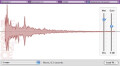 Meatscience Convolution Reverb AU