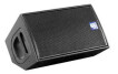 dB Technologies FlexSys F10