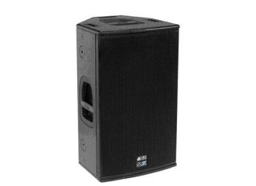 dB Technologies DVX D12