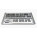 Voir la photo du Teisco Synthesizer 110F Teisco Synthesizer 110F