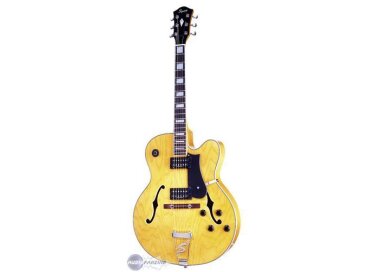 Squier X-155