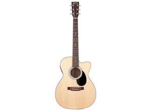 Martin & Co OMC-1E