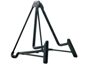 König & Meyer 17581 Guitar Stand