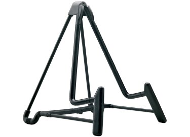 König & Meyer 17581 Guitar Stand