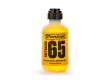 Dunlop Formula 65 Fretboard Ultimate Lemon Oil